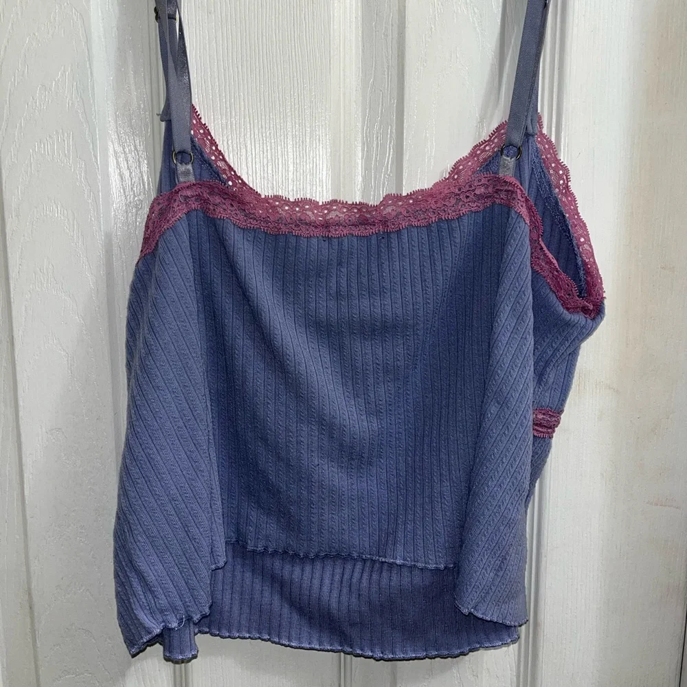 soft material - Picture 3 of 4